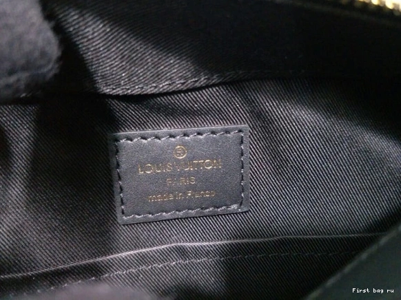 First bag ru LOUIS SAINTONGE VUITTON 0723